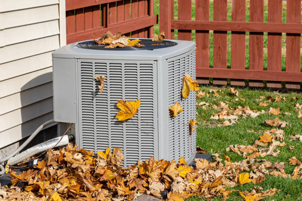 Best Ductless HVAC repair  in Clayton, NC