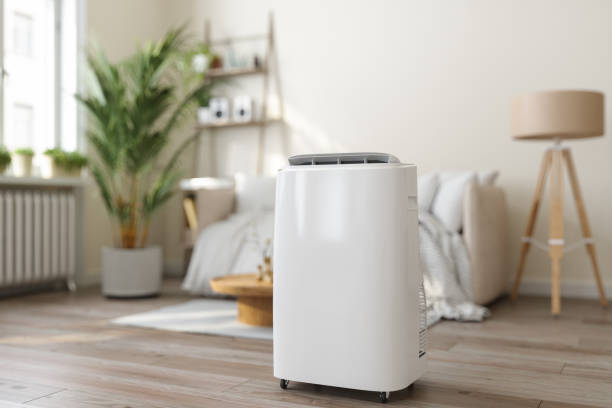 Reliable Clayton, NC HVAC Solutions